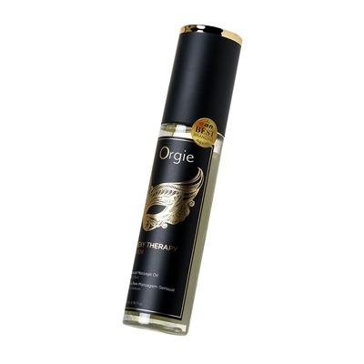 product-view