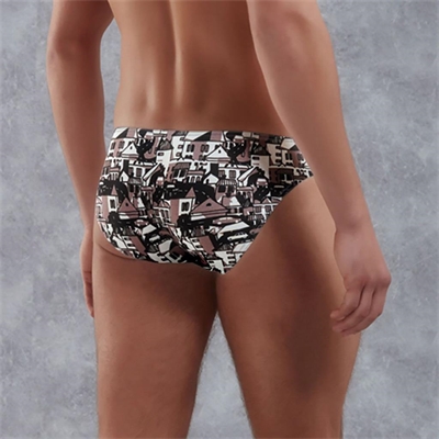 product-view