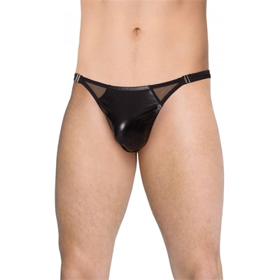 product-view