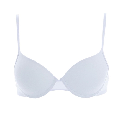product-view