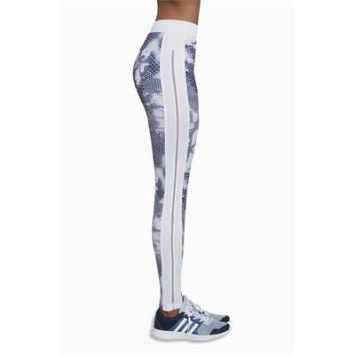 product-view