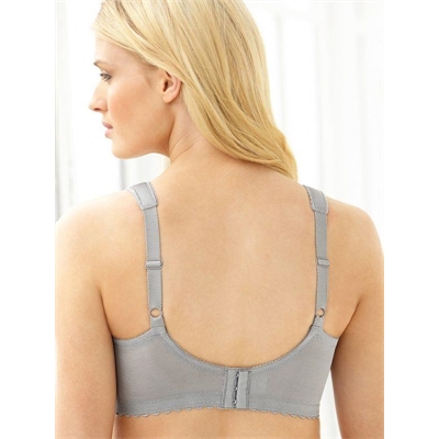 product-view