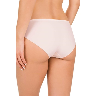 product-view