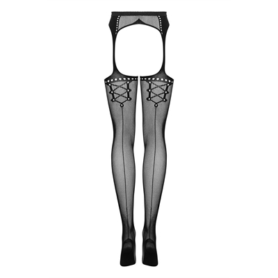 product-view