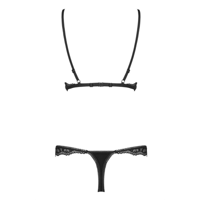 product-view