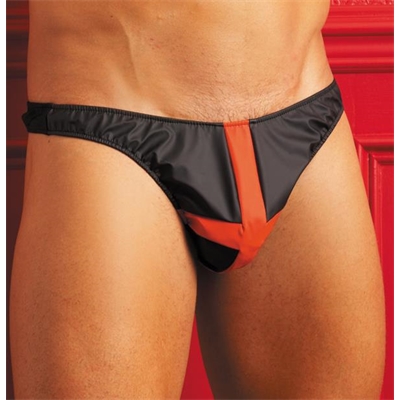 product-view