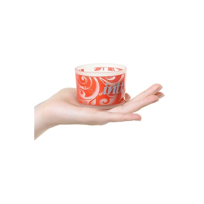 product-view