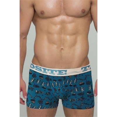 product-view