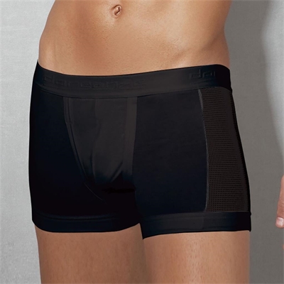 product-view
