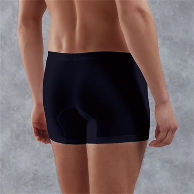 product-view