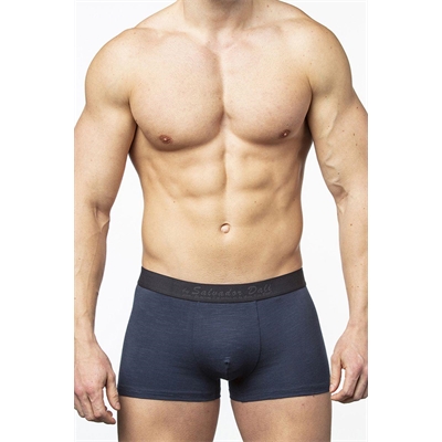 product-view