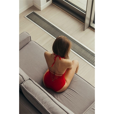 product-view
