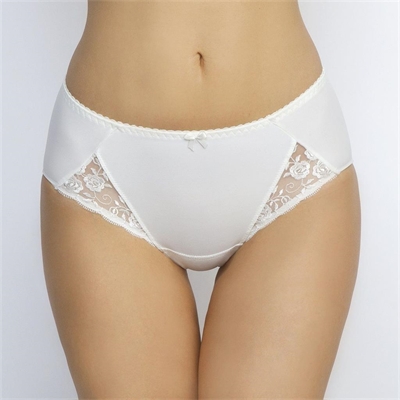 product-view
