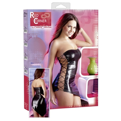 product-view