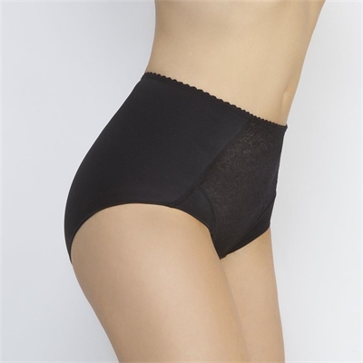 product-view