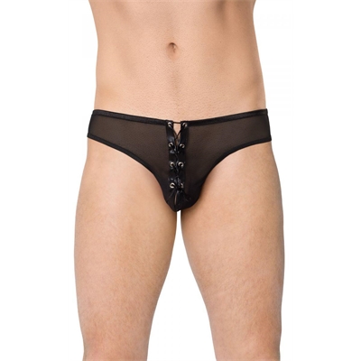 product-view