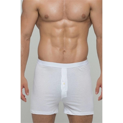product-view