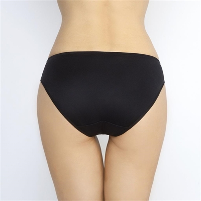 product-view
