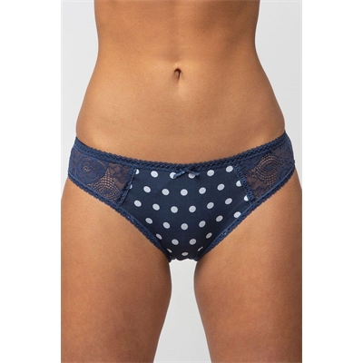 product-view