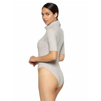 product-view