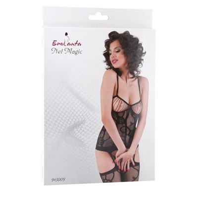 product-view