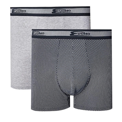 product-view
