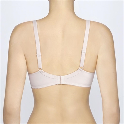 product-view