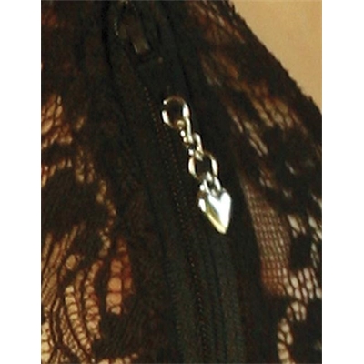 product-view