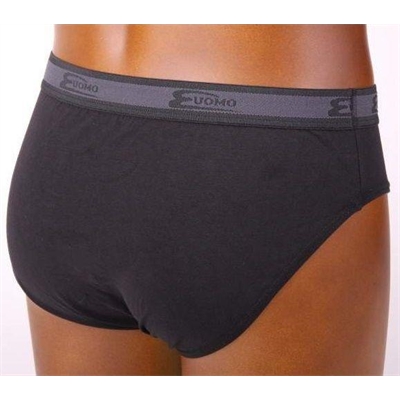 product-view