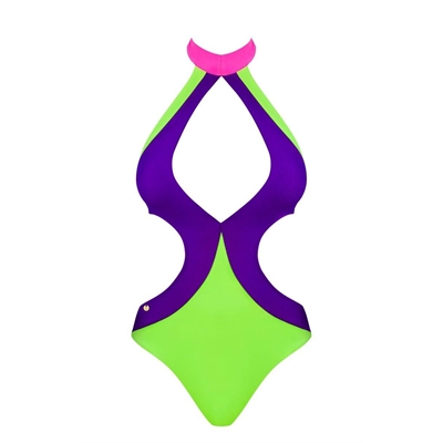 product-view