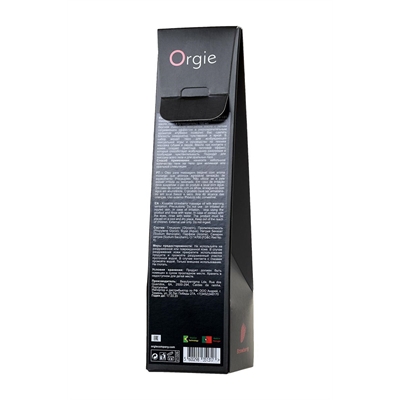 product-view