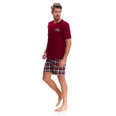 product-view