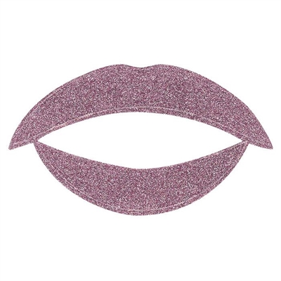 product-view