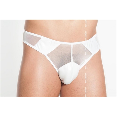 product-view