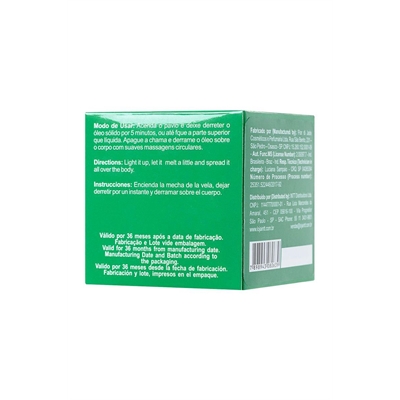 product-view