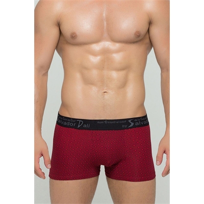 product-view