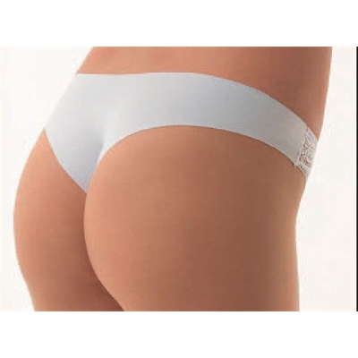 product-view
