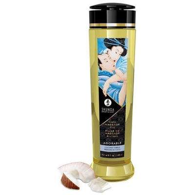 product-view