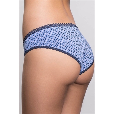 product-view