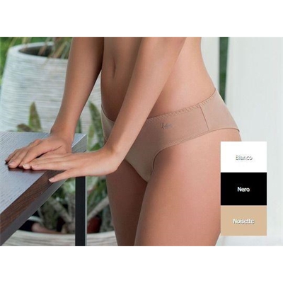 product-view