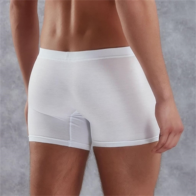 product-view
