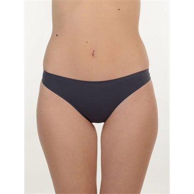 product-view