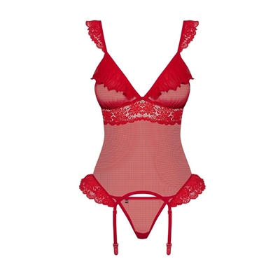 product-view
