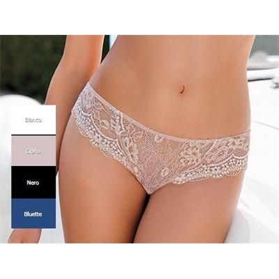 product-view