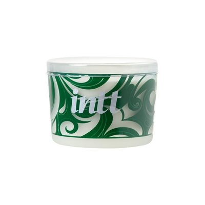 product-view