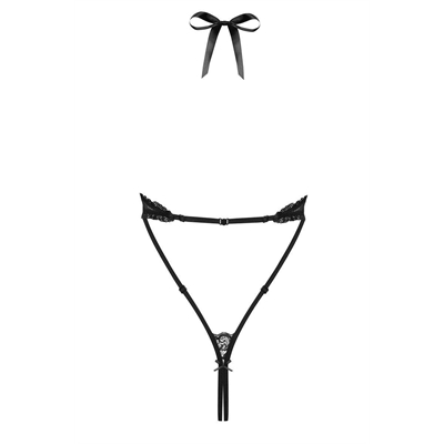 product-view