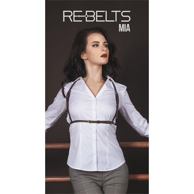 product-view