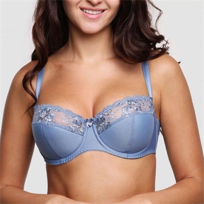 product-view