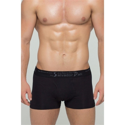 product-view