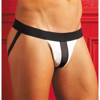 product-view